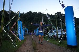 BIB: 
                            <button type="button" onclick="openModal(19341491)" class="btn btn-primary btn-sm float-right btn-popup" data-toggle="modal" data-target=".modal-high-quality">
                        <i class="fas fa-shopping-cart"></i> Add to Cart
                    </button>
                                            <button type="button" onclick="isThisMe(19341491, true)" class="btn btn-success btn-sm float-right btn-popup btn-isme hidden" data-toggle="tooltip" data-placement="bottom" title="นี่คือรูปของคุณใช่ไหม คลิกที่นี่เพื่อเอาเข้าอัลบั้ม">
                        <i class="fas fa-plus"></i> Add to album
                    </button>
                    <button type="button" onclick="isThisMe(19341491, false)" class="btn btn-warning btn-sm float-right btn-popup btn-isnotme hidden">
                        <i class="fas fa-ban"></i> Remove from album
                    </button>